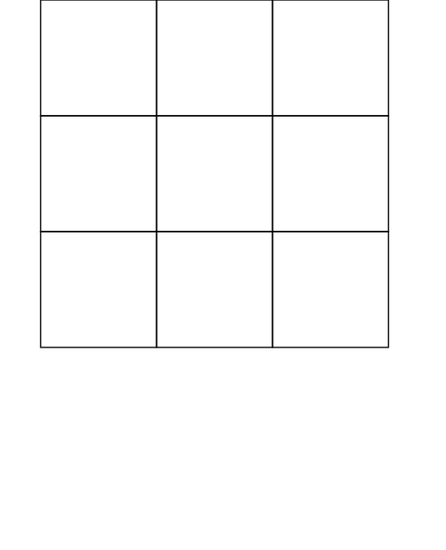 [Image: preview.php?grid=3&title=Czechia%20BINGO...0)&ver=&m=]